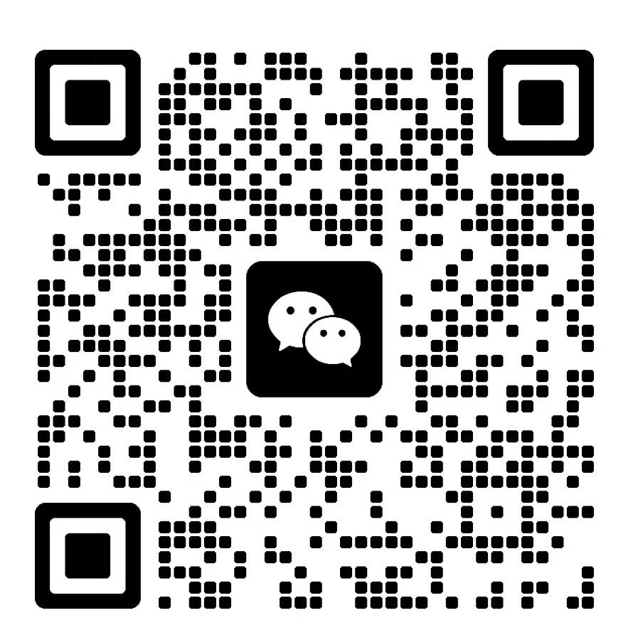 湖南復(fù)恒星環(huán)?？萍加邢薰? />
        <p>截屏，微信識(shí)別二維碼</p>
        <p>微信號(hào)：<span id=